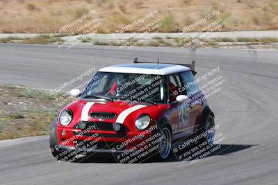 media/May-24-2025-Extreme Speed (Sat) [[067a6f0386]]/Green Group/Turn 2 and 4/
